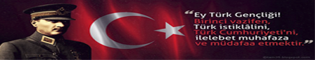 Fevzi Küçükkahveci | Köşe Yazarı | Resmi Website