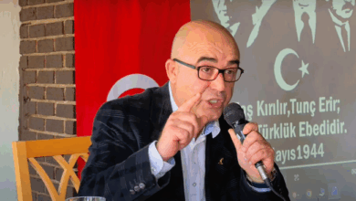  fotoğrafı